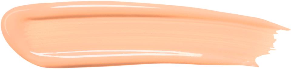 By Terry Cover Expert Spf15 5 Peach Beige