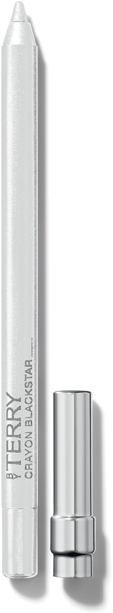 By Terry Crayon Blackstar N10 Crystal Glaze