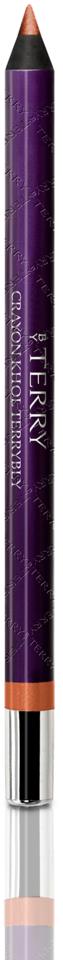 By Terry Crayon Khol Terrybly 10 Festive Gold
