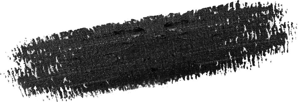 By Terry Crayon Khol Terrybly 11 Holy Black
