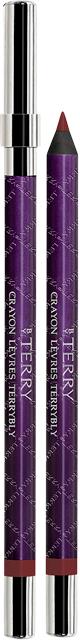 By Terry Crayon Levres Terrybly 8 Wine Delice