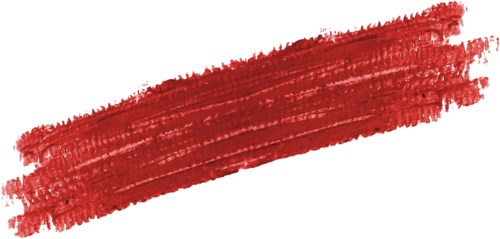 En flagga med tre horisontella ränder: svart upptill, vitt i mitten, rött längst ner.