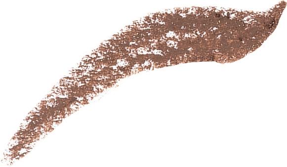 By Terry Crayons Sourcils Terrybly 1 Basic Nude