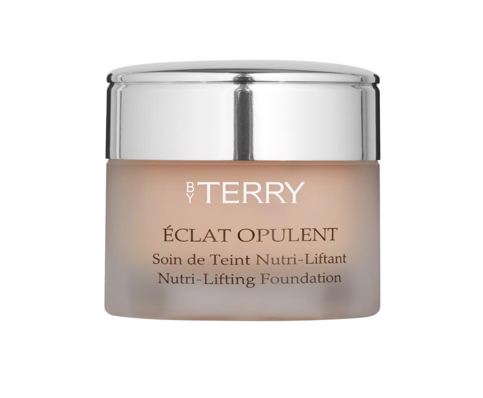 By Terry Eclat Opulent 1- Natural Radiance