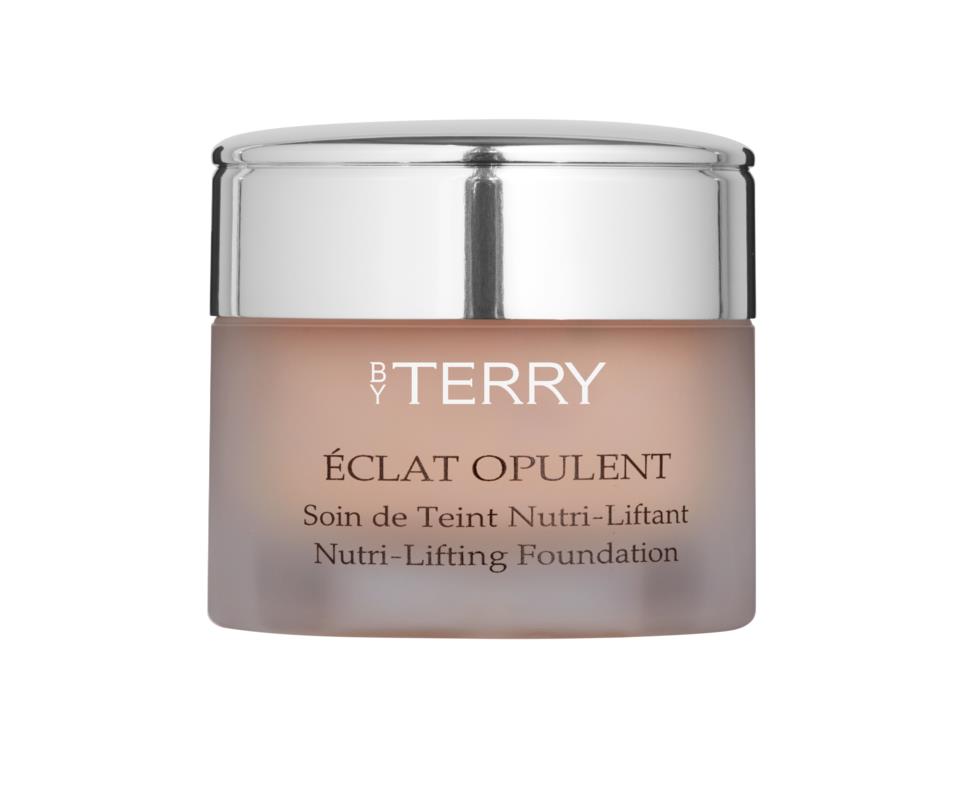 By Terry Eclat Opulent 10- Nude Radiance