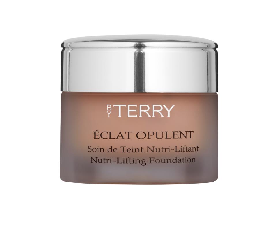 By Terry Eclat Opulent 100- Warm Radiance
