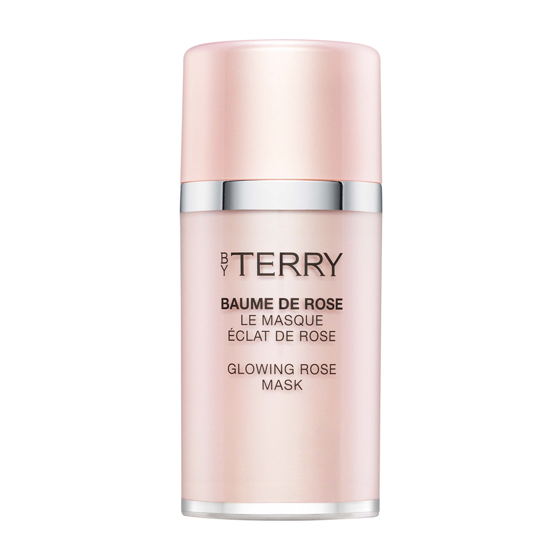 By Terry Baume de Rose Glowing Mask 50 g