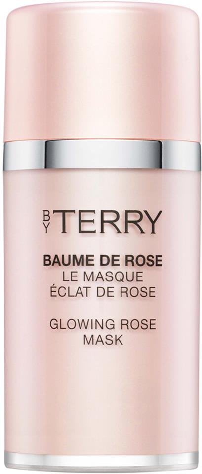 By Terry Glowing Mask 50 g