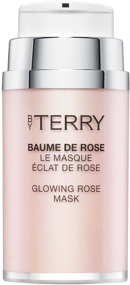 By Terry Glowing Mask 50 g