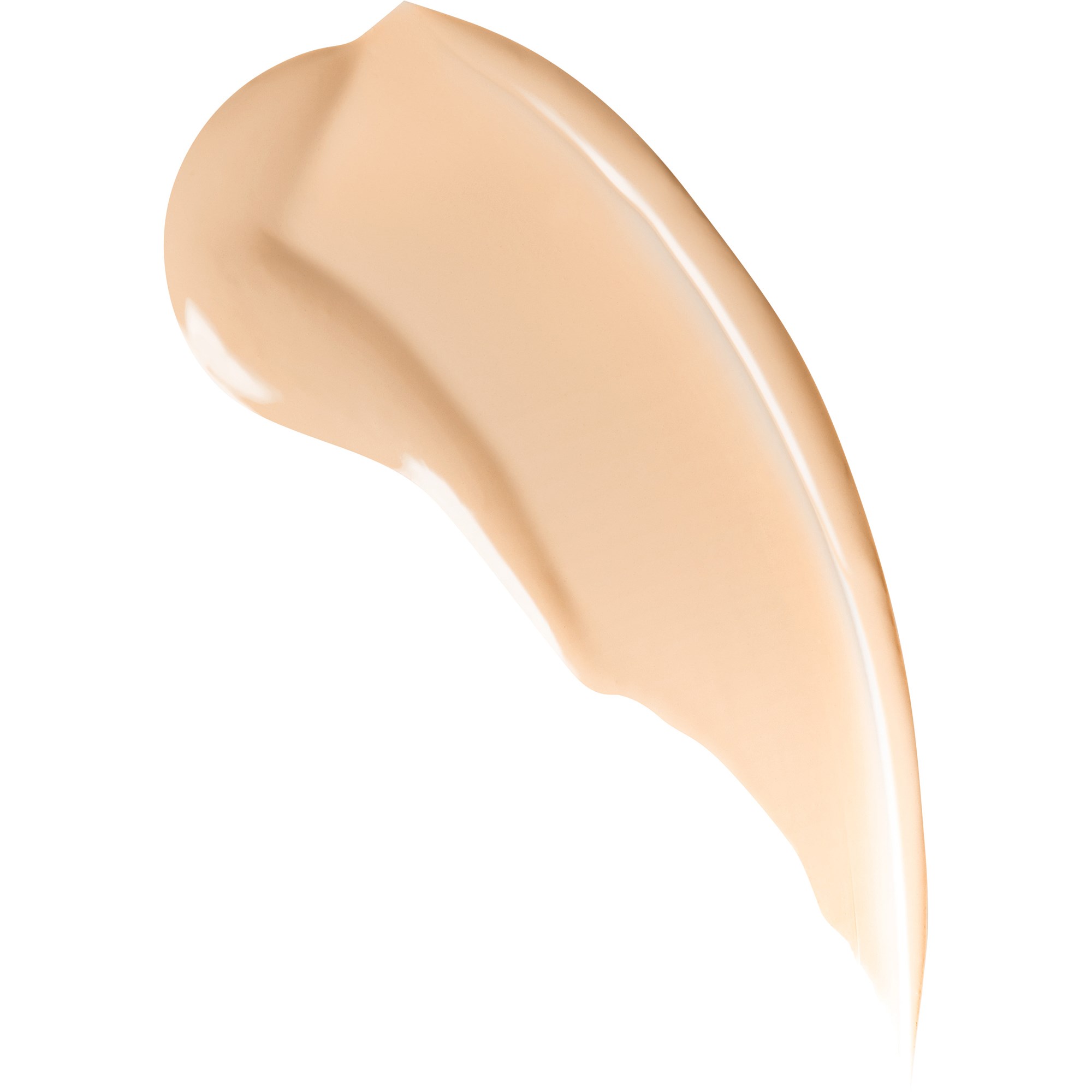 Alternativ bild 1 för By Terry - Hyaluronic Hydra-Foundation 100W Warm - Fair på Skincity.com
