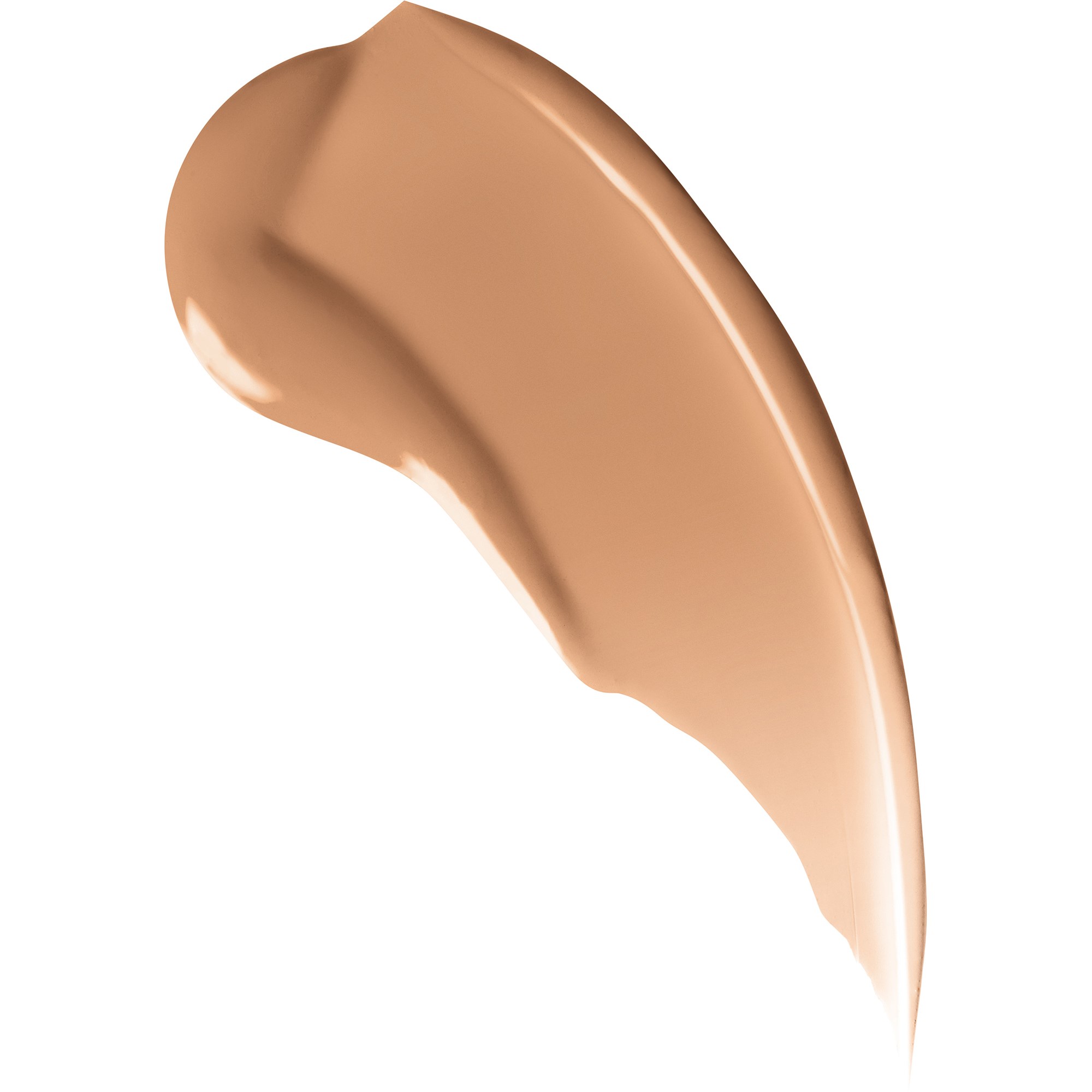 Alternativ bild 1 för By Terry Hyaluronic Hydra Foundation 500C Medium Dark C
