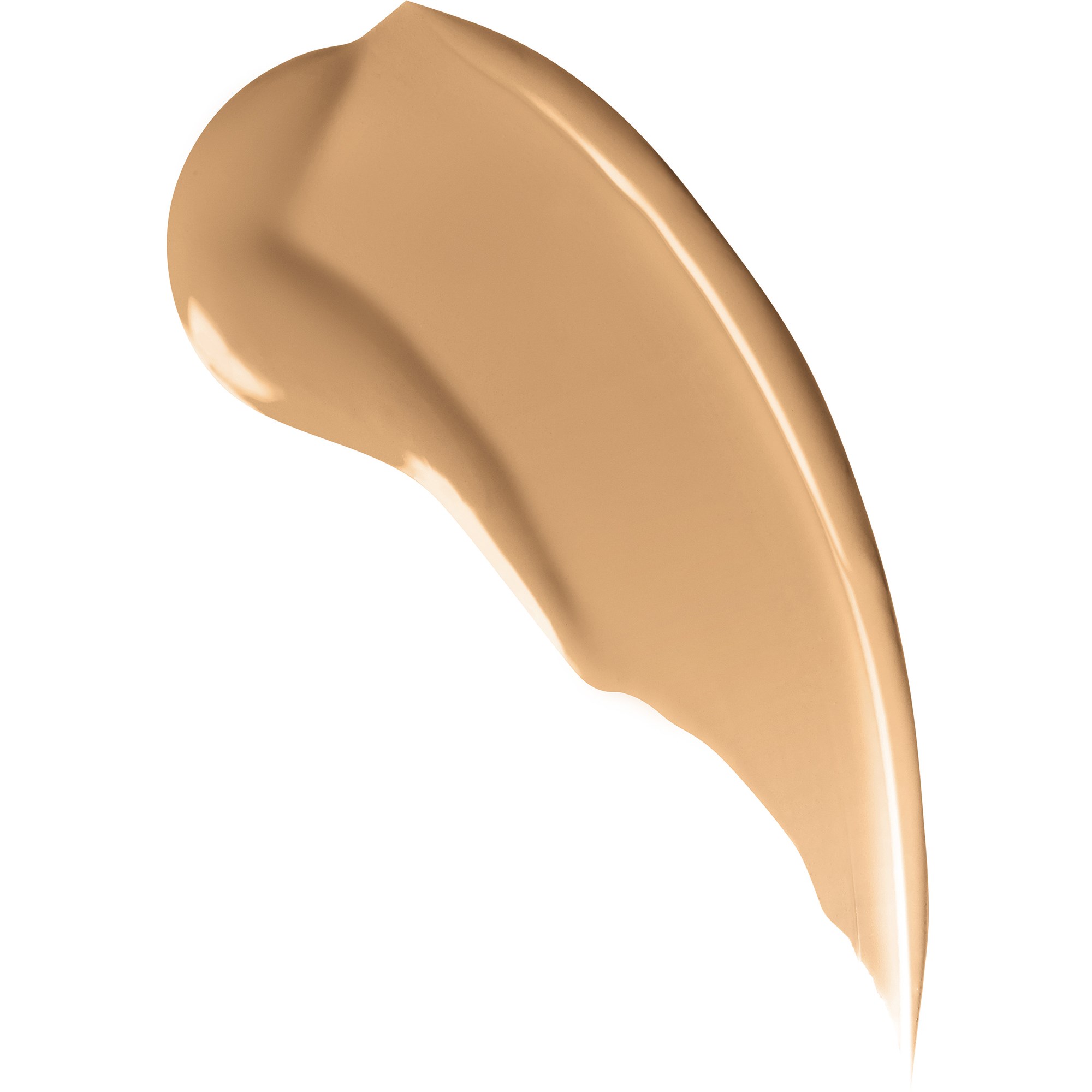 Alternativ bild 1 för By Terry Hyaluronic Hydra Foundation 500N Medium Dark N