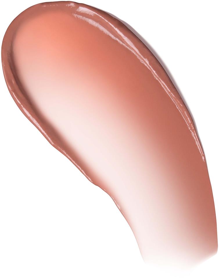 By Terry Hyaluronic Hydra-Balm 1. Sexy Nude