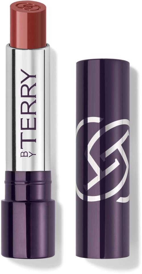 By Terry Hyaluronic Hydra-Balm 6. Love Affair
