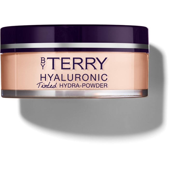 By Terry Hyaluronic Hydra-Powder Tinted Veil N1. Rosy Light