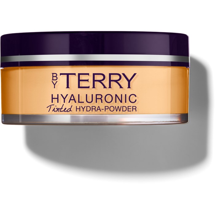 Läs mer om By Terry Hyaluronic Hydra-Powder Tinted Veil N300. Medium Fair
