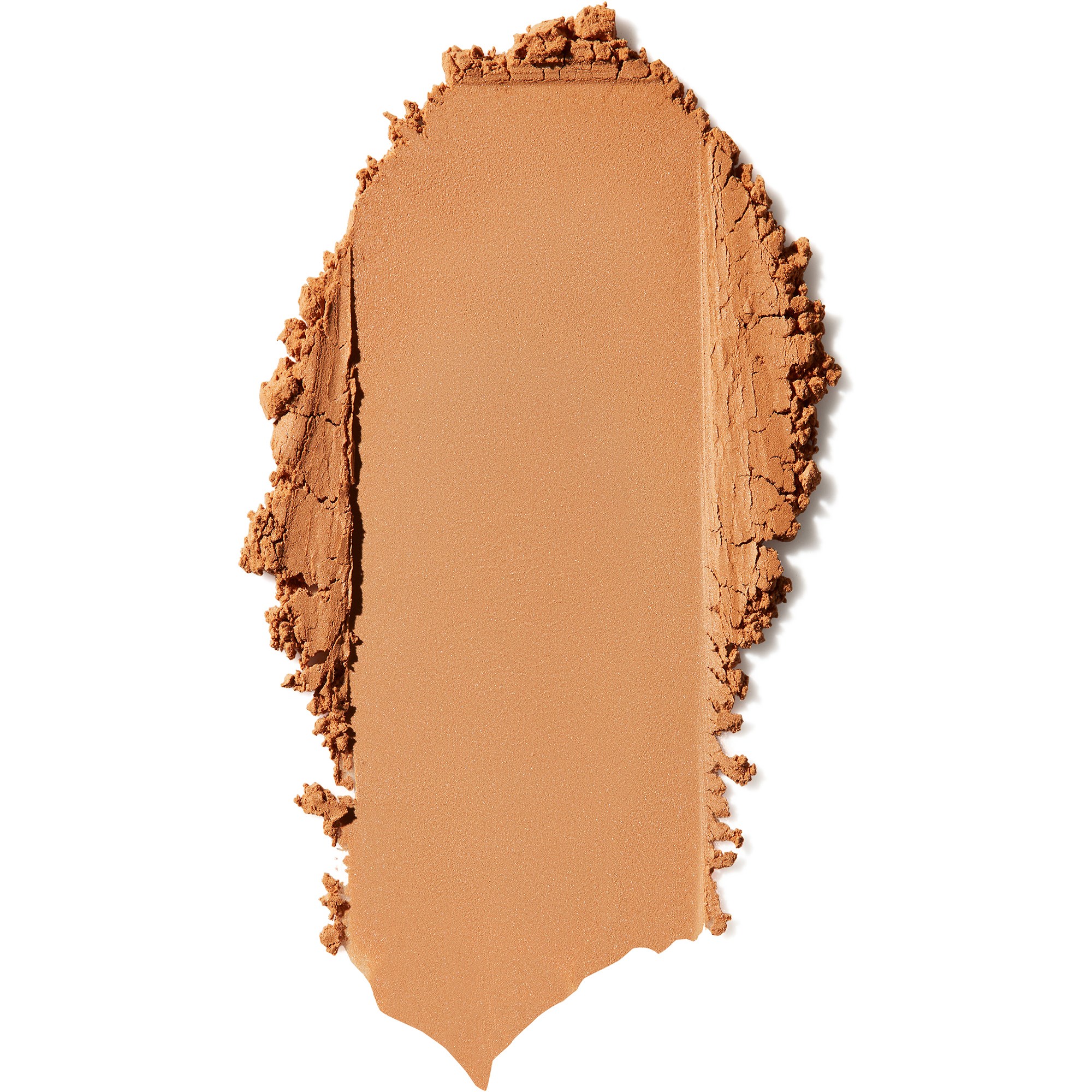 Alternativ bild 1 för By Terry - Hyaluronic Tinted Hydra-Powder N°500 Medium Dark på Skincity.com