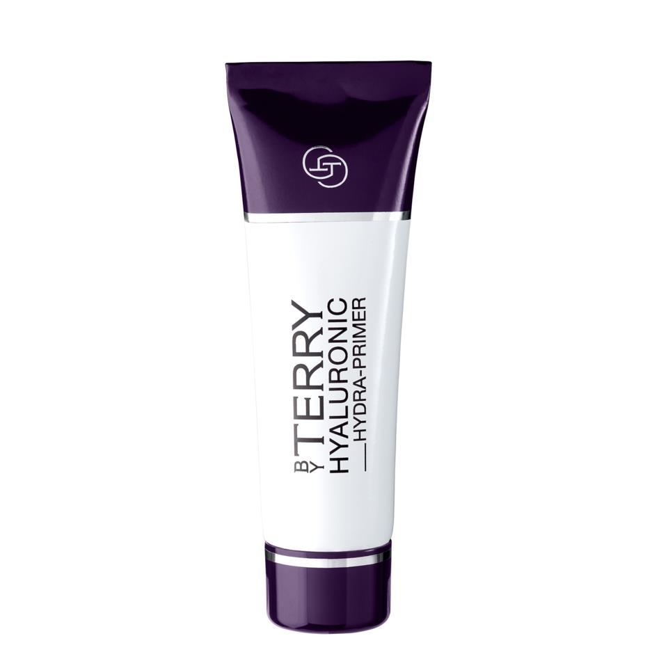 By Terry Hyaluronic Hydra-Primer New Pack