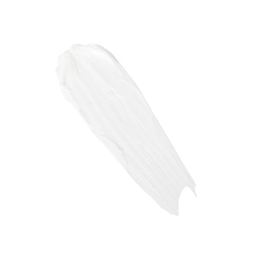 By Terry Hyaluronic Hydra-Primer New Pack