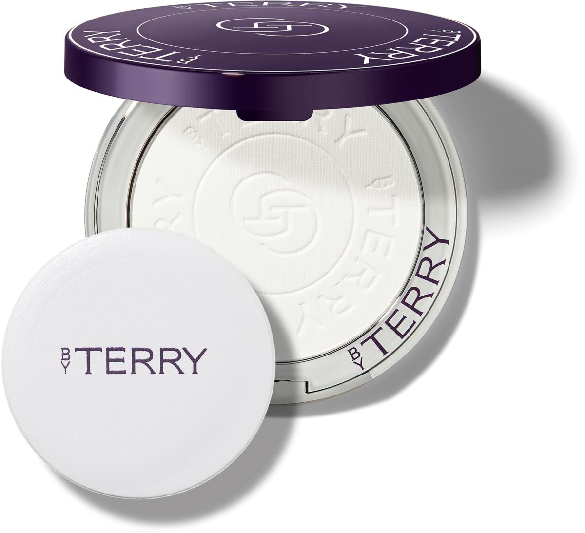 By Terry Hyaluronic Pressed Hydra-Powder 8HA 7,5 g