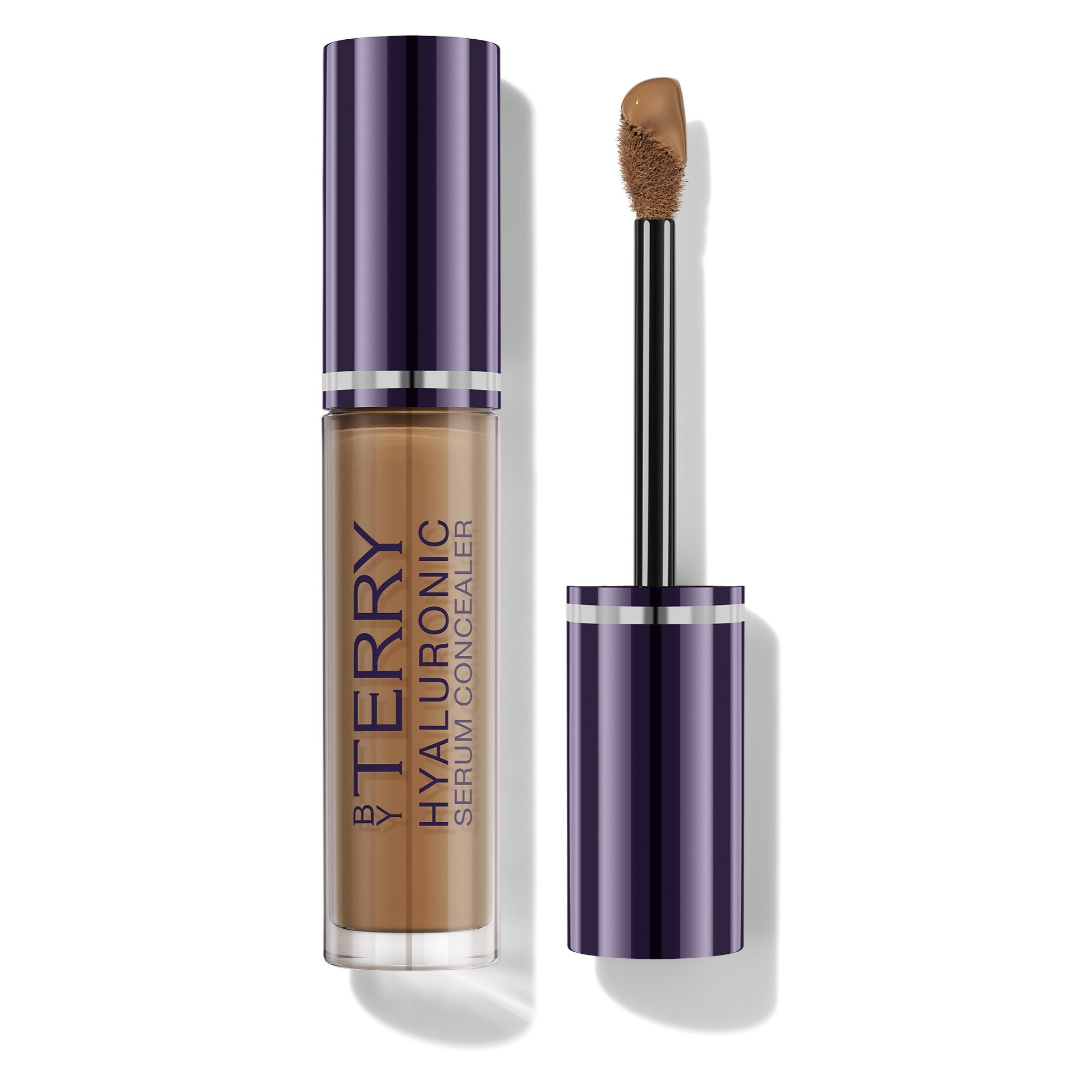 By Terry Hyaluronic Serum Concealer 10. Golden Tan billede