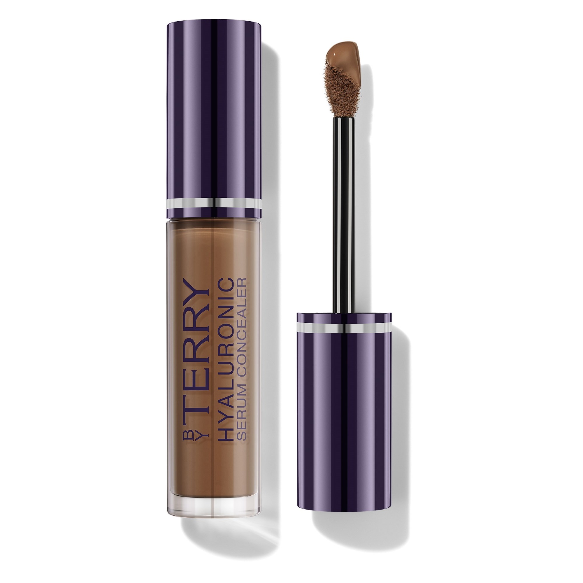 By Terry Hyaluronic Serum Concealer 11. Deep Tan billede