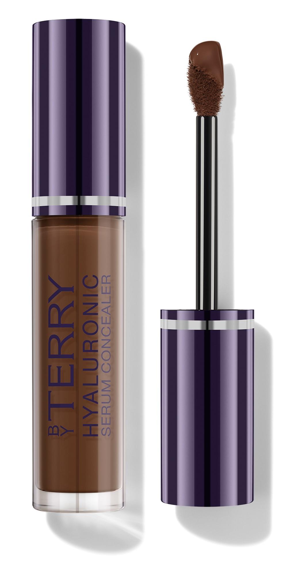 By Terry Hyaluronic Hyaluronic Serum Concealer 12. Intense Deep