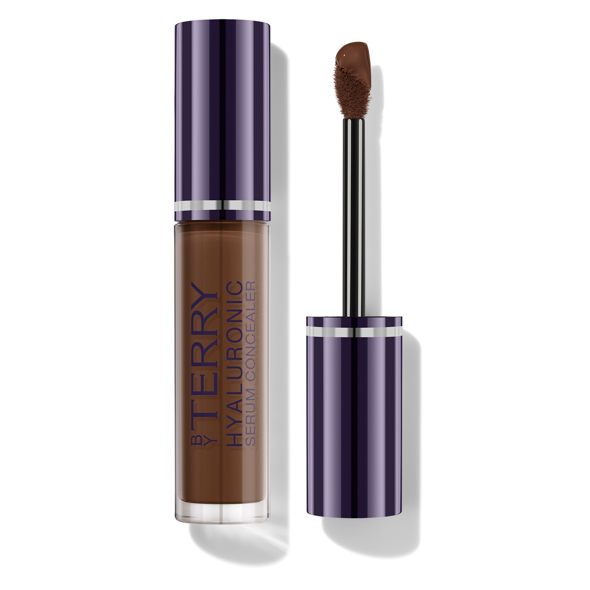 By Terry Hyaluronic Serum Concealer 12. Intense Deep billede