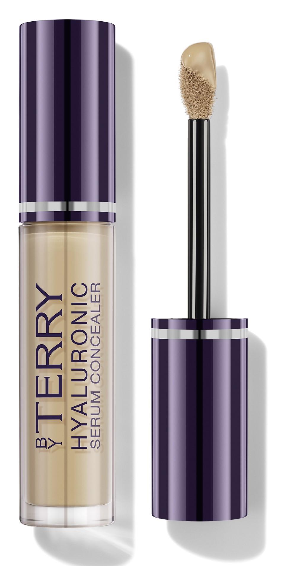 By Terry Hyaluronic Hyaluronic Serum Concealer 5. Cream