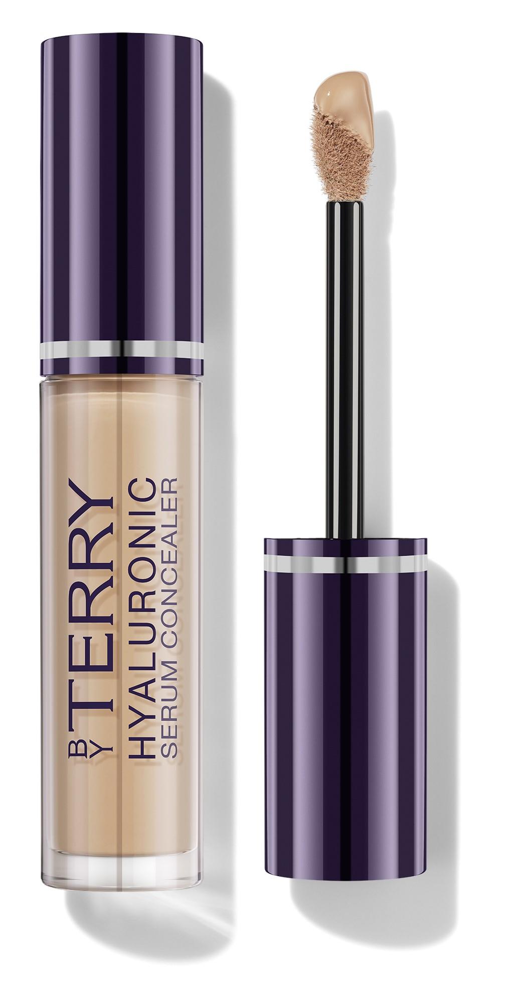 By Terry Hyaluronic Hyaluronic Serum Concealer 6. Peach