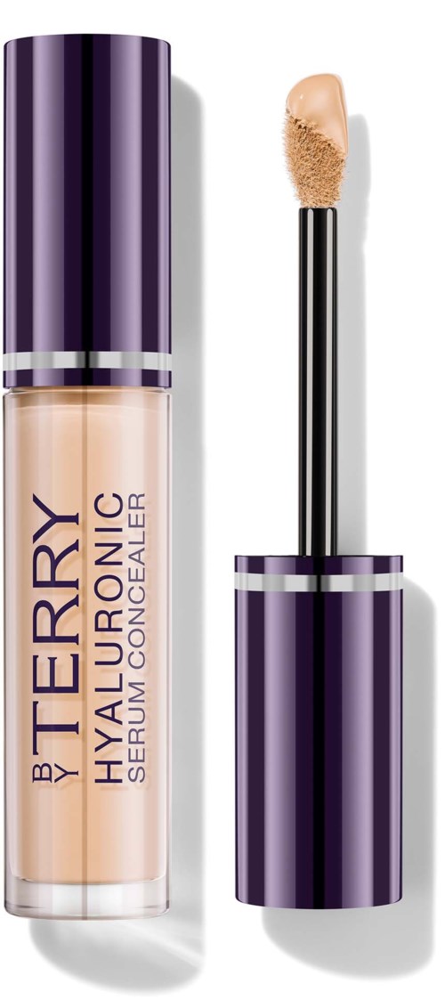 By Terry Hyaluronic Serum Concealer 6.5 Honey Beige