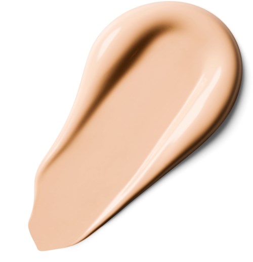 By Terry Hyaluronic Serum Concealer 6.5 Honey Beige