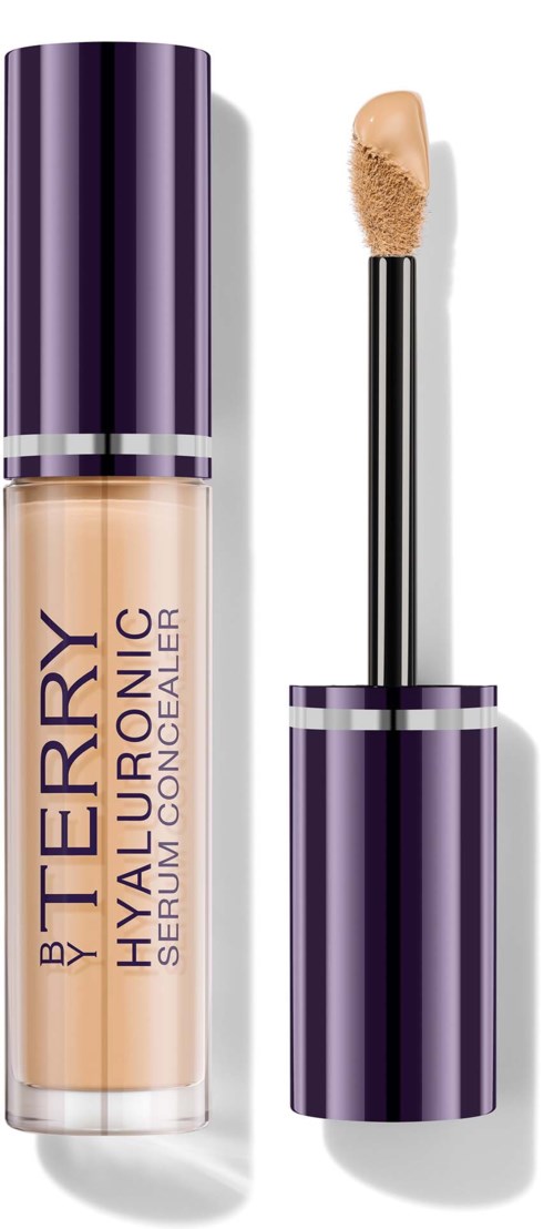 By Terry Hyaluronic Serum Concealer 7.25 Vanilla Nude
