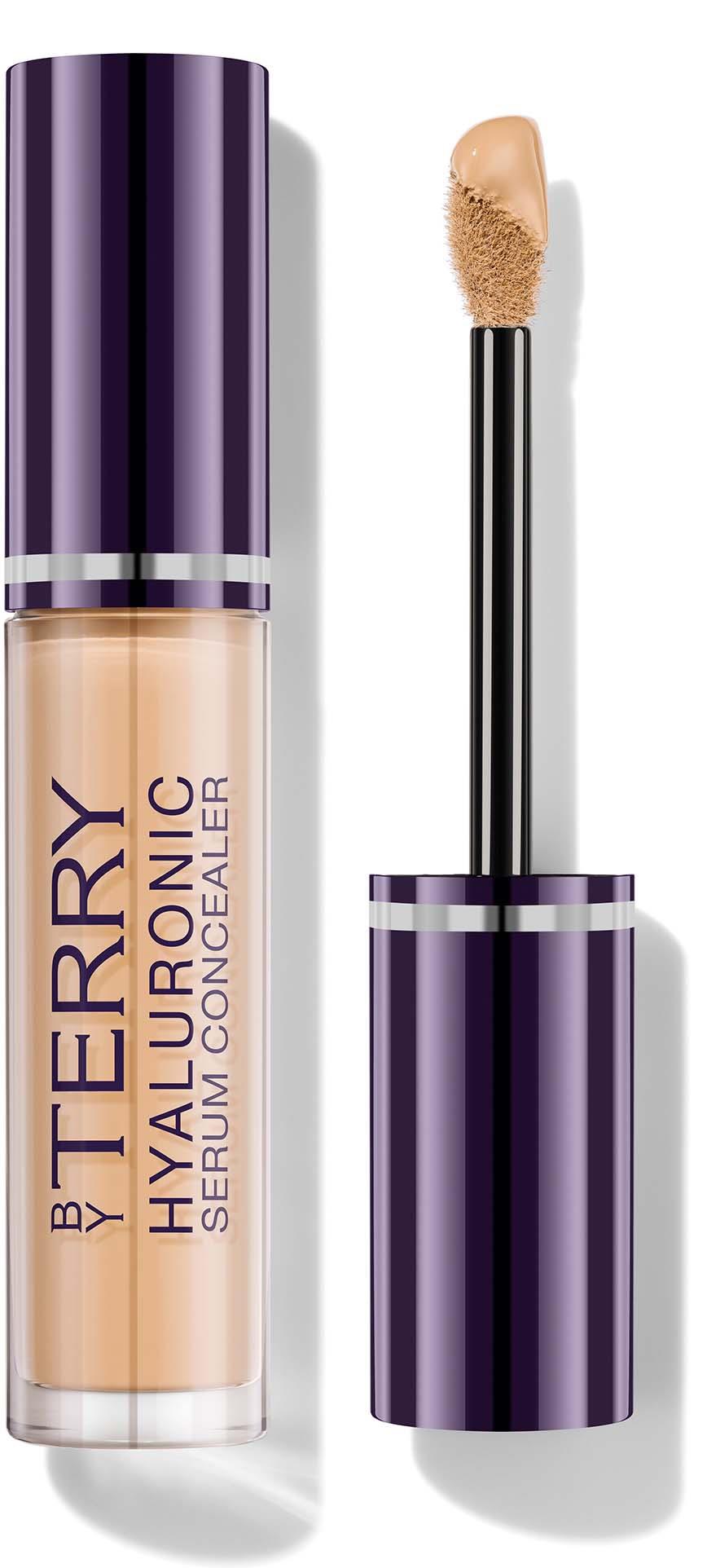 By Terry Hyaluronic Serum Concealer 7.25 Vanilla Nude