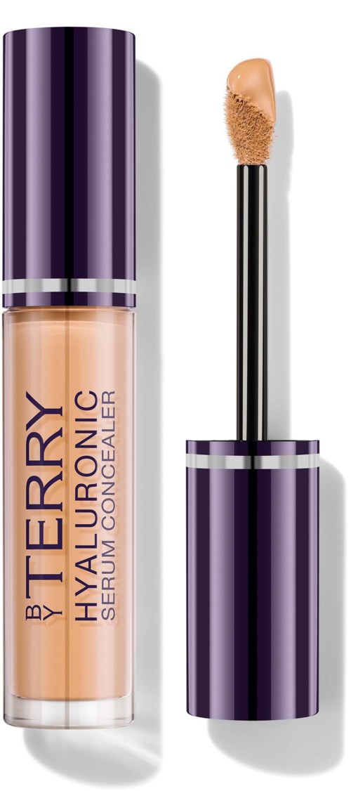 By Terry Hyaluronic Serum Concealer 7.5 Caramel Light
