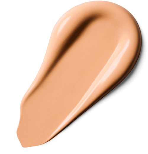 By Terry Hyaluronic Serum Concealer 7.5 Caramel Light