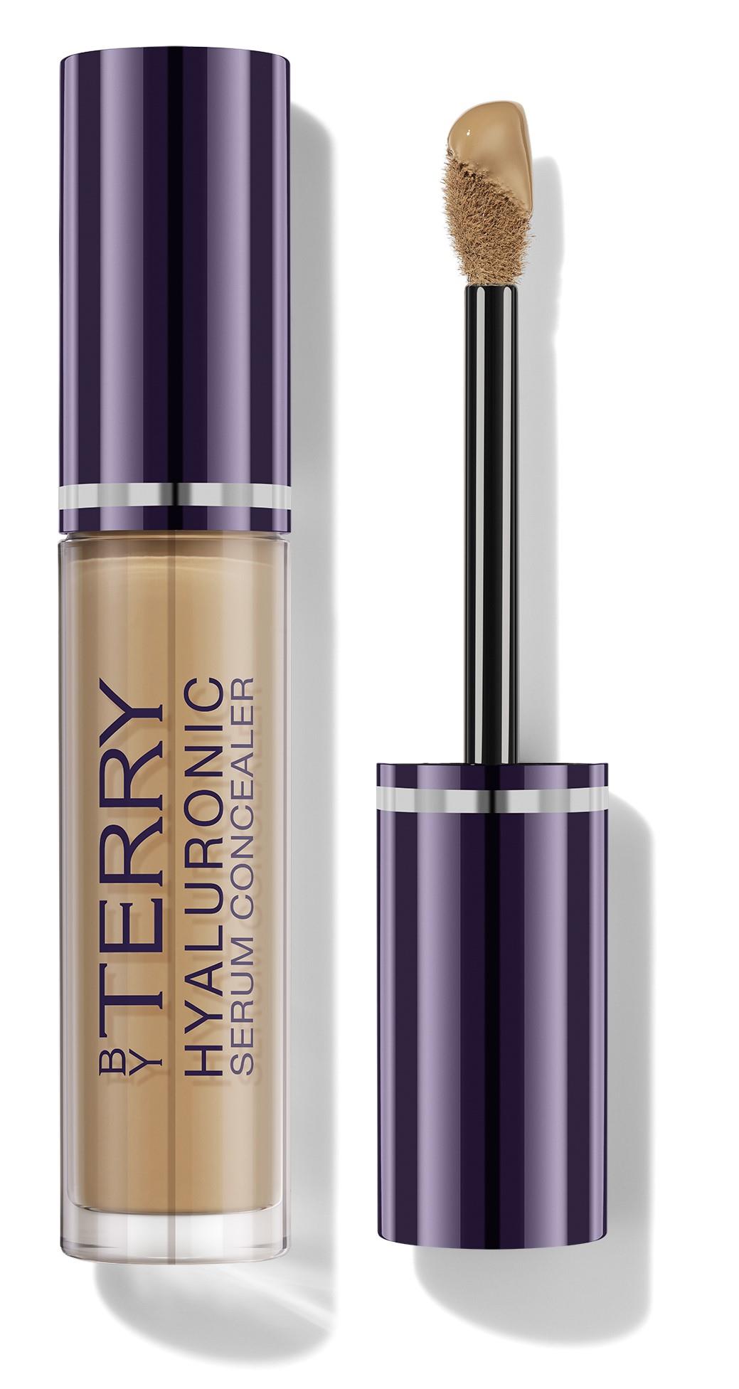 By Terry Hyaluronic Hyaluronic Serum Concealer 8. Golden Nude