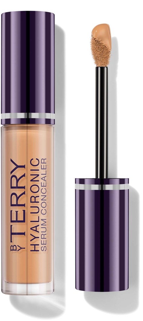 By Terry Hyaluronic Serum Concealer 8.5 Golden Sand