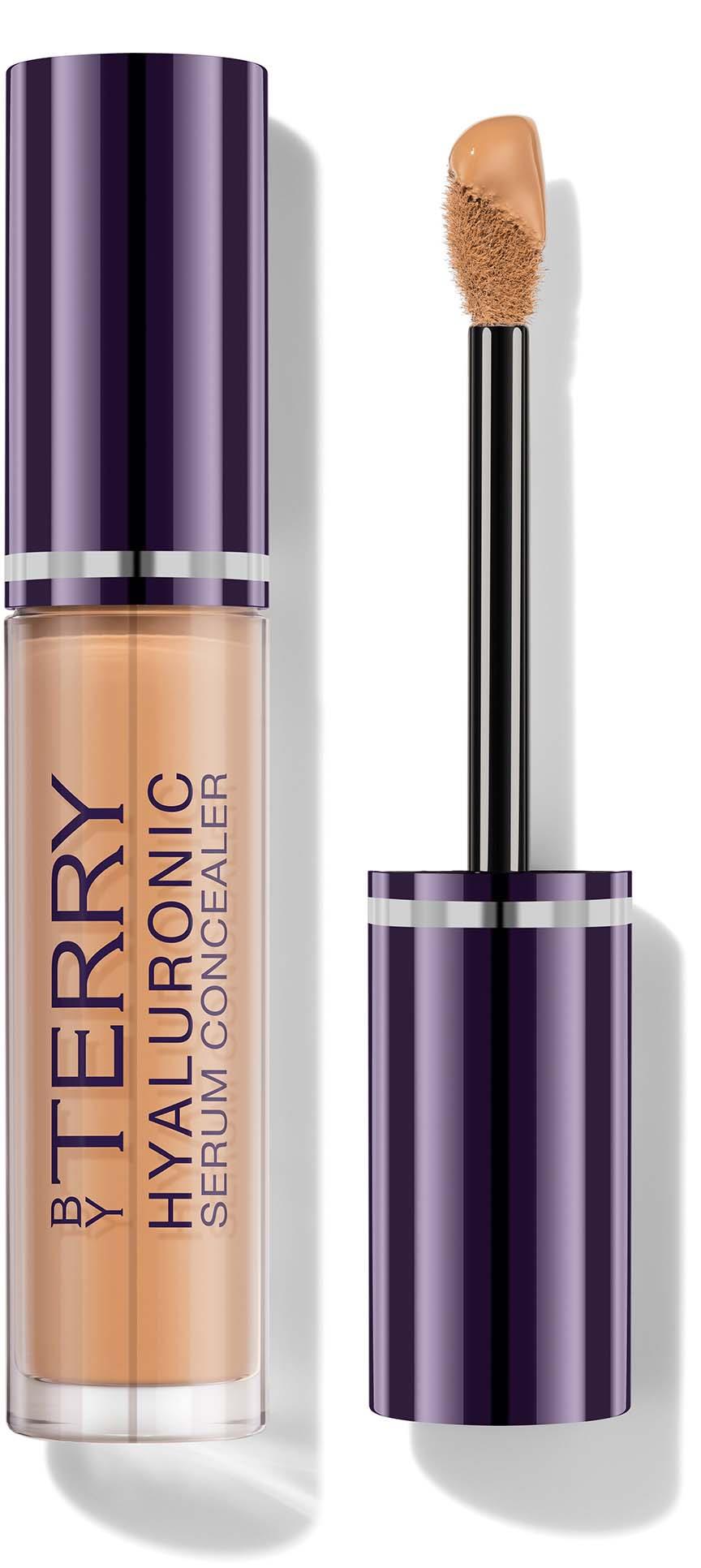 By Terry Hyaluronic Serum Concealer 8.5 Golden