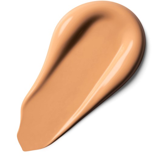 By Terry Hyaluronic Serum Concealer 8.5 Golden Sand
