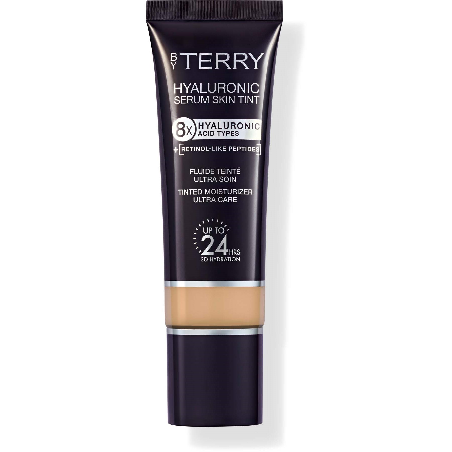 By Terry Hyaluronic Serum Skin Tint 40 ml