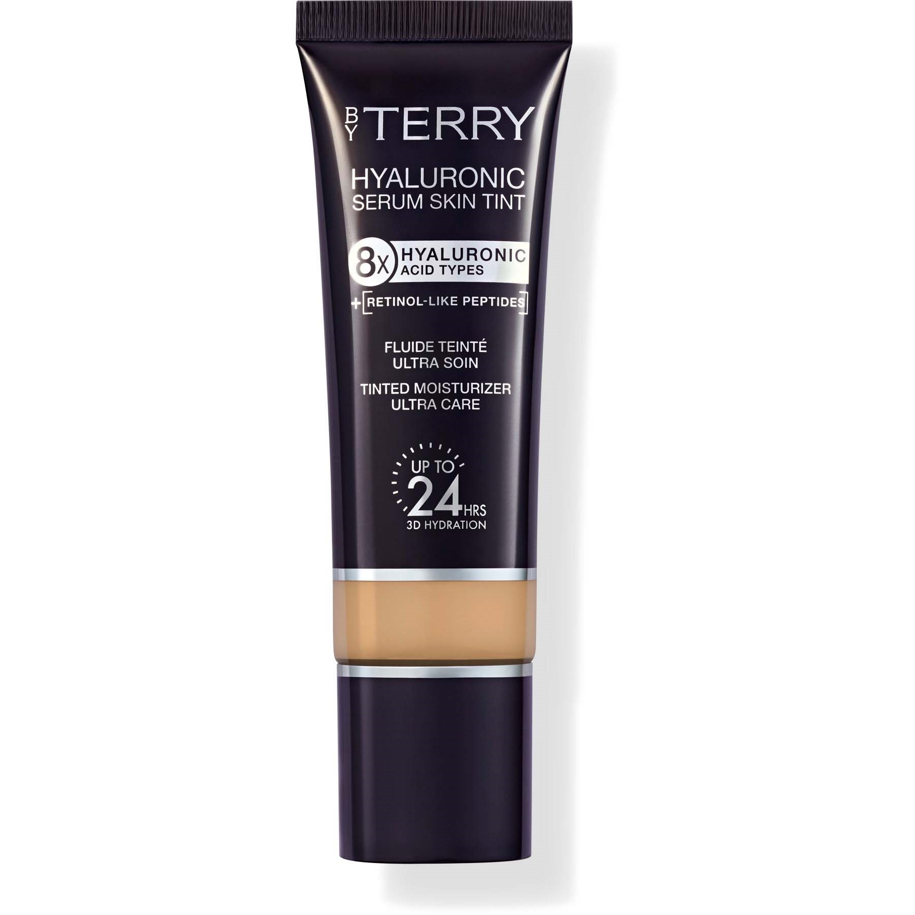 By Terry Hyaluronic Serum Skin Tint 40 ml