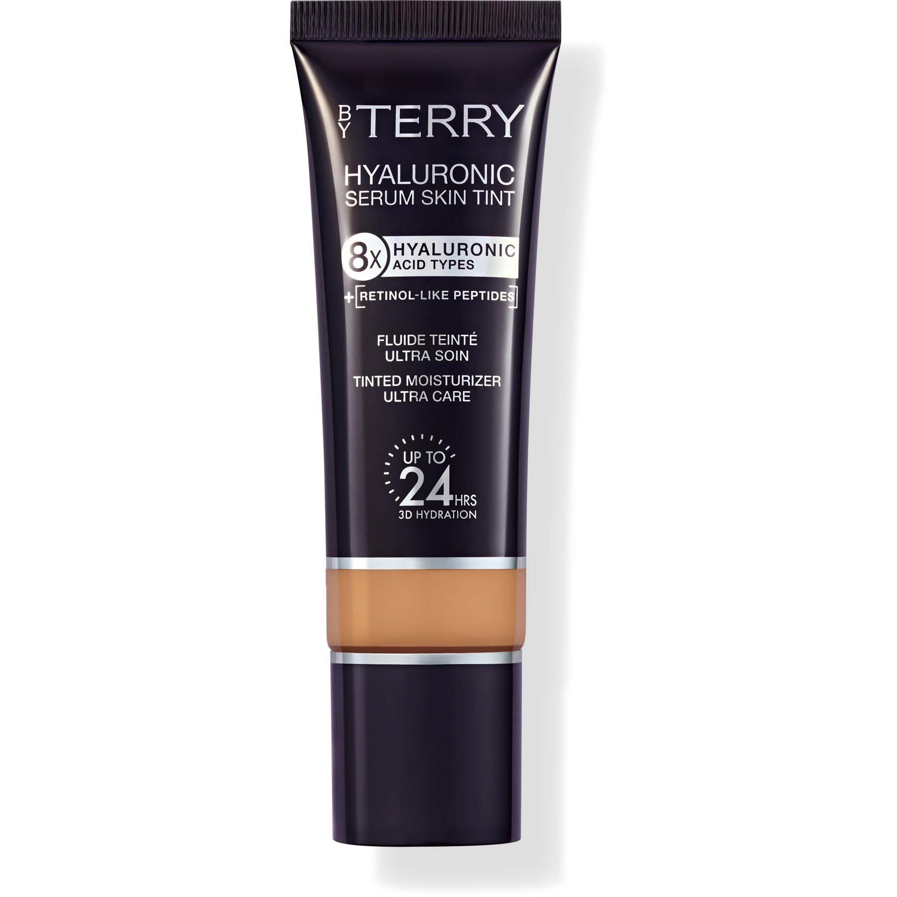 By Terry Hyaluronic Serum Skin Tint 40 ml
