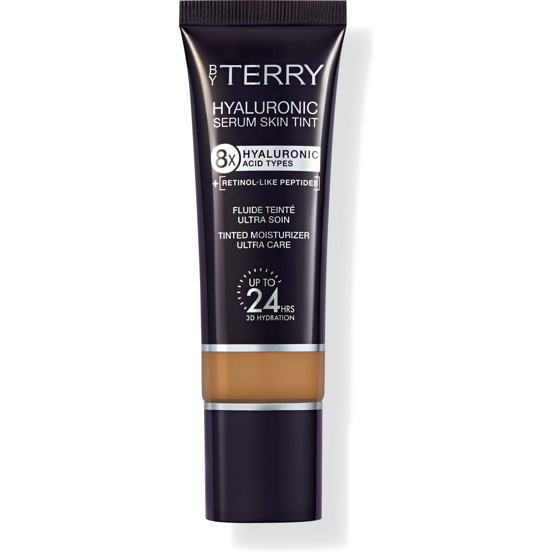 By Terry Hyaluronic Serum Skin Tint 40 ml