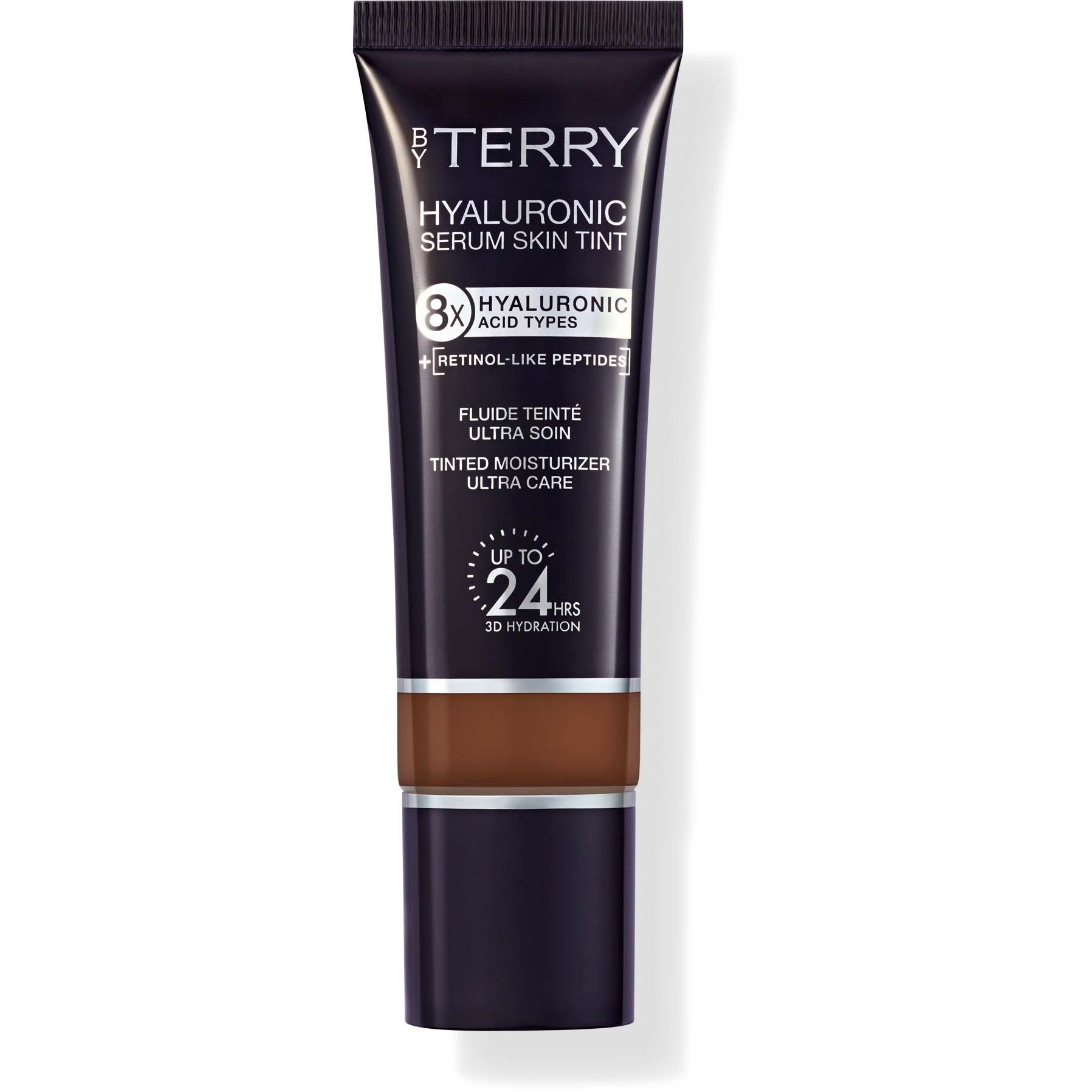 By Terry Hyaluronic Serum Skin Tint 40 ml