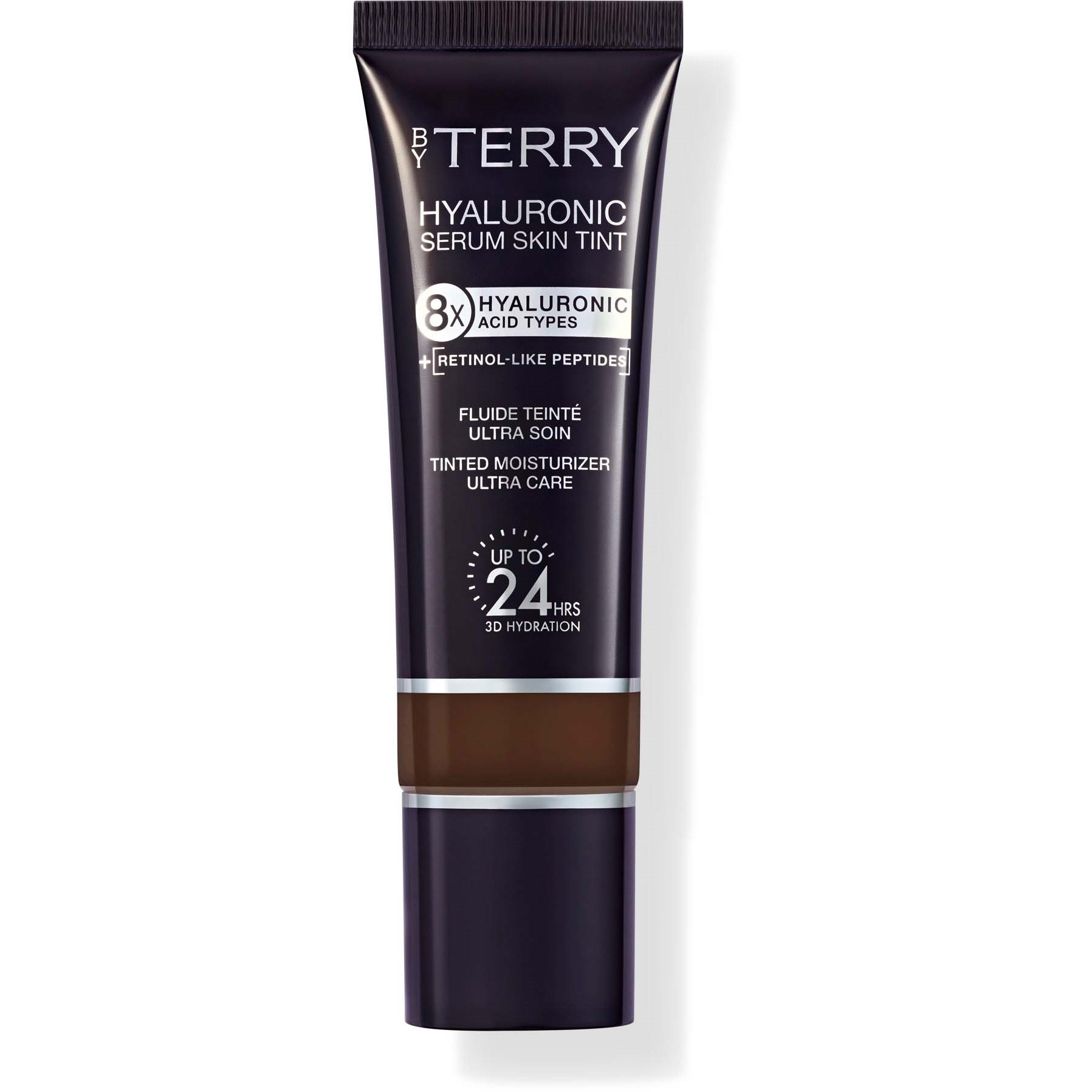 By Terry Hyaluronic Serum Skin Tint 40 ml
