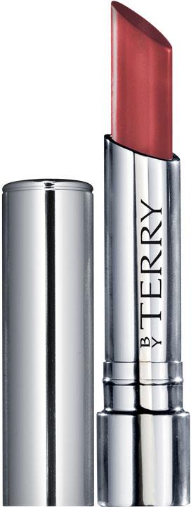 By Terry Hyaluronic Sheer Rouge 9.Dare To Bare