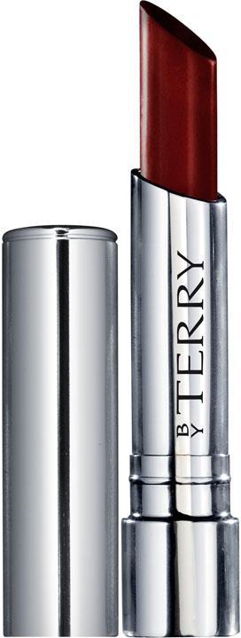 By Terry Hyaluronic Sheer Rouge 10.Berry Boom