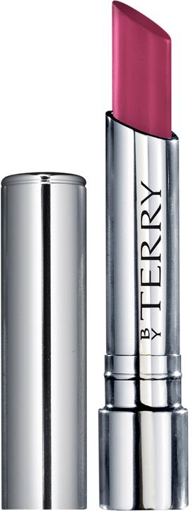 By Terry Hyaluronic Sheer Rouge 15 Grand Cru