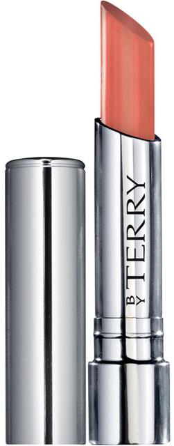 By Terry Hyaluronic Sheer Rouge 1.Nudissimo